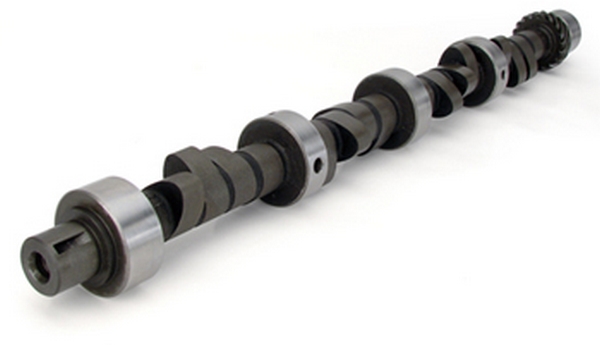 Camshaft, CR2 C280H